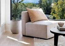 Small but Mighty: Dream Houses under 1,500 sq ft (140 sq m) #3 Small but Mighty: Dream Houses under 1,500 sq ft (140 sq m) #3