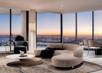 40 New Apartment Design Ideas, Elegance in Simplicity, #16 40 New Apartment Design Ideas, Elegance in Simplicity, #16