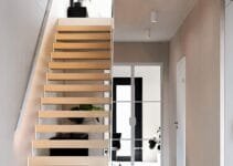 Small Dreamy Family Homes – New Creative Interior Design Ideas, #13 Small Dreamy Family Homes – New Creative Interior Design Ideas, #13