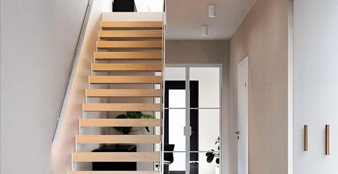 Small Dreamy Family Homes – New Creative Interior Design Ideas, #13