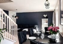 Small but Mighty: Dream Houses Under 1,500 sq ft (140 sq m)