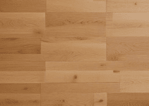 How to Remove Scratches from a Parquet Floor How to Remove Scratches from a Parquet Floor