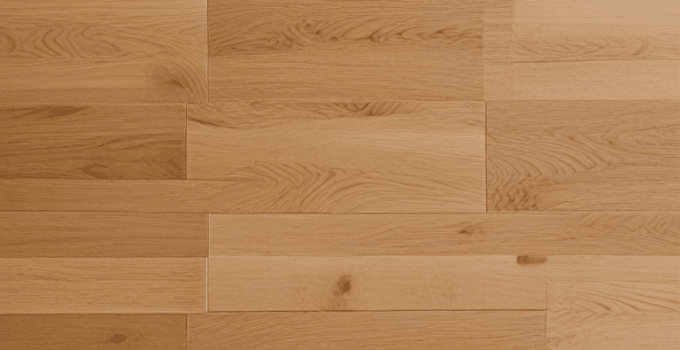 How to Remove Scratches from a Parquet Floor