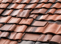 This is How You Increase the Lifespan of the Roof with a Roof Treatment This is How You Increase the Lifespan of the Roof with a Roof Treatment