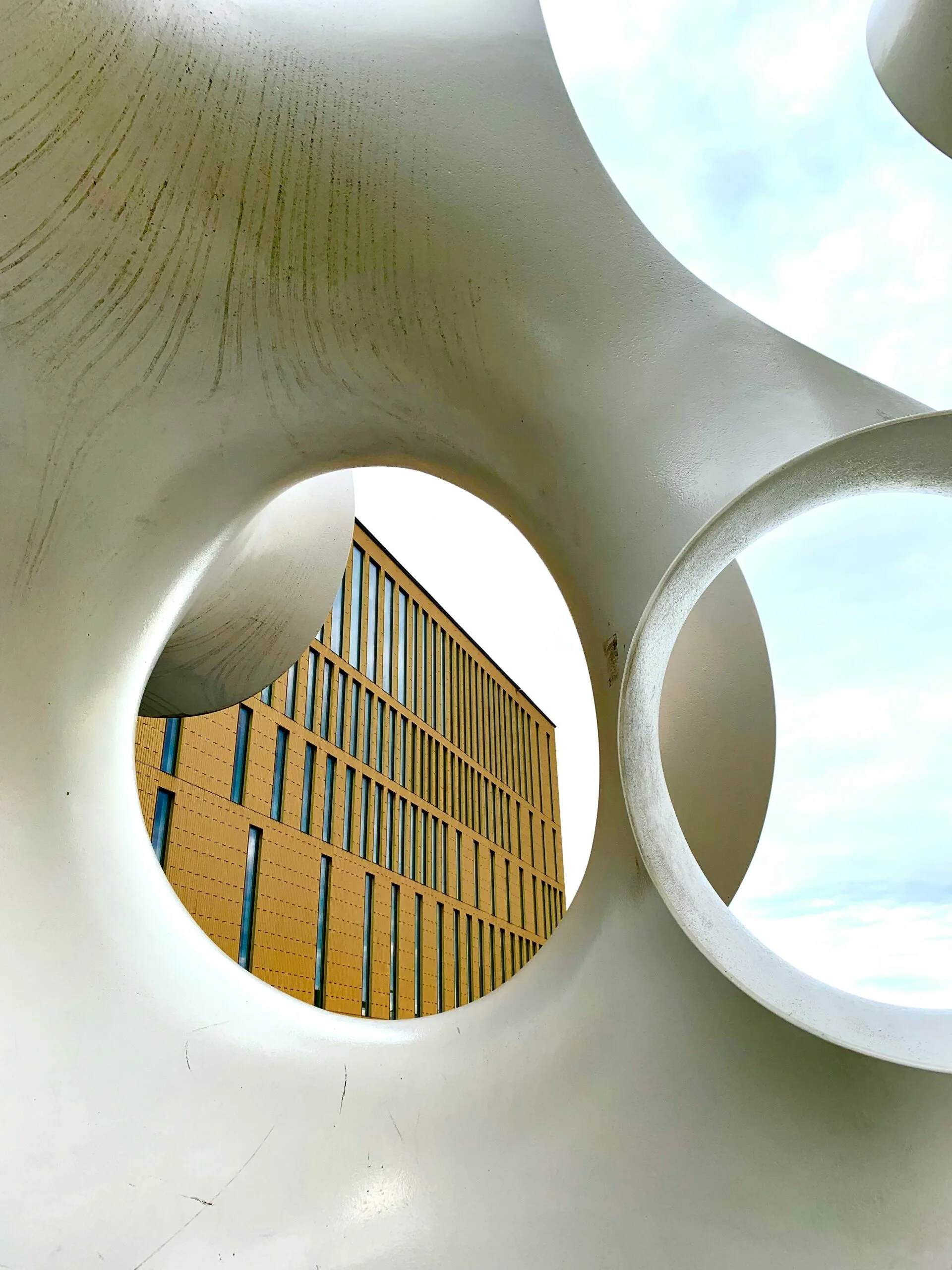 Transform Your Compact Space with Scandinavian Style: Amazing Design Ideas for Small Living Rooms