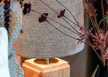 Taupe Paint Shades: 50 Ideas for Tranquil Bedrooms Taupe Paint Shades: 50 Ideas for Tranquil Bedrooms