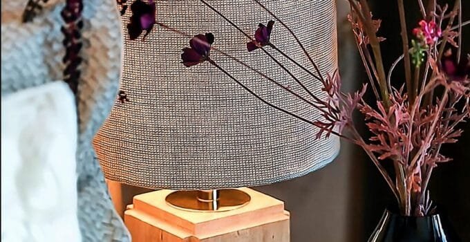 Taupe Paint Shades: 50 Ideas for Tranquil Bedrooms