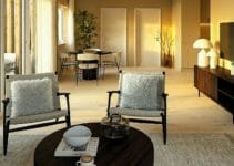 40 New Apartment Design Ideas, Elegance in Simplicity, #18 40 New Apartment Design Ideas, Elegance in Simplicity, #18