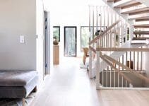 Small but Mighty: Houses under 1,500 sq ft (140 sq m) #4  Small but Mighty: Houses under 1,500 sq ft (140 sq m) #4