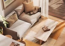50 Calming Interior Decor Solutions: Part Ten – Inviting Tranquility into Your Space 50 Calming Interior Decor Solutions: Part Ten – Inviting Tranquility into Your Space
