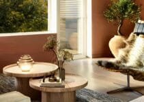 Chill Vibes for Creative Spaces: Giant Ceramic Pots, Big Impact! Chill Vibes for Creative Spaces: Giant Ceramic Pots, Big Impact!