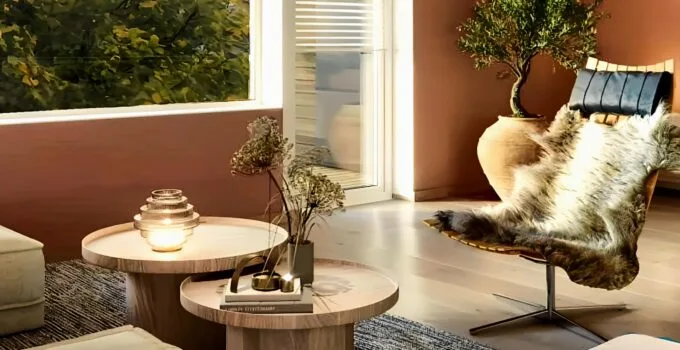 Chill Vibes for Creative Spaces: Giant Ceramic Pots, Big Impact! Chill Vibes for Creative Spaces: Giant Ceramic Pots, Big Impact!
