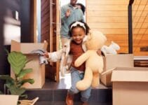 Creating Dreamy Spaces: Innovative Interior Design Ideas for Small Family Homes Creating Dreamy Spaces: Innovative Interior Design Ideas for Small Family Homes