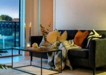 Cute Small Apartments, Creative Design Ideas, #59 Cute Small Apartments, Creative Design Ideas, #59