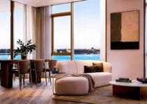 Open Spaces: 65 Unified Decor Ideas for Living/Dining Areas Open Spaces: 65 Unified Decor Ideas for Living/Dining Areas