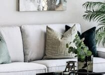 Small Dreamy Family Homes – New Creative Interior Design Ideas, #16 Small Dreamy Family Homes – New Creative Interior Design Ideas, #16