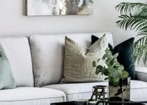 Small Dreamy Family Homes – New Creative Interior Design Ideas, #16