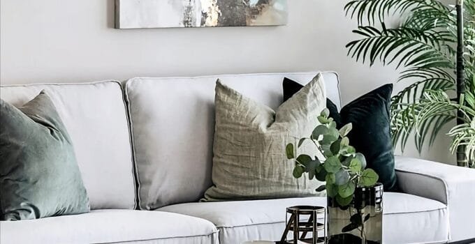 Small Dreamy Family Homes – New Creative Interior Design Ideas, #16