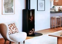 Beautiful SCANDINAVIAN STYLE APARTMENT Design Ideas, #4 Beautiful SCANDINAVIAN STYLE APARTMENT Design Ideas, #4