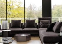 Elevate Your Living Space: The Beauty of Low-Profile Furniture Elevate Your Living Space: The Beauty of Low-Profile Furniture