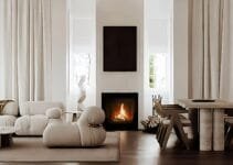Stunning Living/Dining Areas (Open Spaces) You Must See! Stunning Living/Dining Areas (Open Spaces) You Must See!