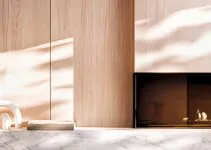 50 Calming Interior Decor Solutions – White, Neutrals, and Natural Wood, #15 50 Calming Interior Decor Solutions – White, Neutrals, and Natural Wood, #15