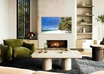 Timeless Design Ideas: Chic Living Rooms with Accent Chairs Timeless Design Ideas: Chic Living Rooms with Accent Chairs