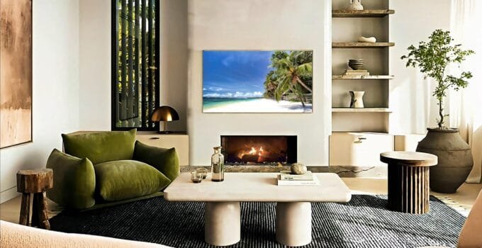 Timeless Design Ideas: Chic Living Rooms with Accent Chairs Timeless Design Ideas: Chic Living Rooms with Accent Chairs