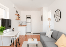 Exploring Cute Small Apartments: Design Ideas for Tiny Interiors Under 400 Sq Ft Exploring Cute Small Apartments: Design Ideas for Tiny Interiors Under 400 Sq Ft