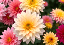 The Ultimate Guide to Overwintering Dahlias: Best Methods for Thriving Blooms Next Year The Ultimate Guide to Overwintering Dahlias: Best Methods for Thriving Blooms Next Year