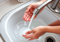 5 Surprising Uses for Your Washing-Up Liquid, #2 5 Surprising Uses for Your Washing-Up Liquid, #2