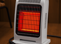 7 Space Heater Safety Tips You Absolutely Need to Follow This Winter 7 Space Heater Safety Tips You Absolutely Need to Follow This Winter