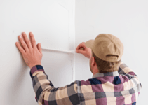 How to Stay Tidy (and Stress-Free) in the Mess of an Ongoing Reno Project How to Stay Tidy (and Stress-Free) in the Mess of an Ongoing Reno Project