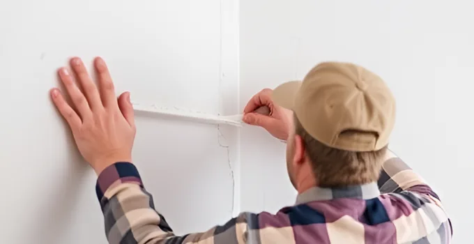How to Stay Tidy (and Stress-Free) in the Mess of an Ongoing Reno Project How to Stay Tidy (and Stress-Free) in the Mess of an Ongoing Reno Project