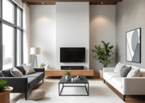 Fifteenth Part: 60 Inspiring Small Living Room Design Ideas Fifteenth Part: 60 Inspiring Small Living Room Design Ideas