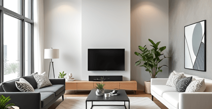 Fifteenth Part: 60 Inspiring Small Living Room Design Ideas