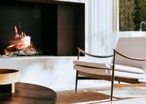 Calming Decor – White, Neutrals, and Natural Wood, #17 Calming Decor – White, Neutrals, and Natural Wood, #17