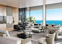 40 New Apartment Design Ideas: Elegance in Simplicity – Part 21 40 New Apartment Design Ideas: Elegance in Simplicity – Part 21
