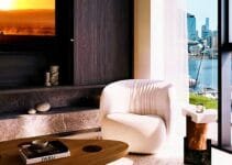 Best Living Rooms | Design, Trends and Inspiration Best Living Rooms | Design, Trends and Inspiration