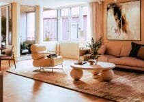 Beautiful SCANDINAVIAN STYLE APARTMENT Design Ideas, #5 Beautiful SCANDINAVIAN STYLE APARTMENT Design Ideas, #5