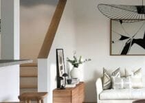 Small Dreamy Family Homes [NORDIC STYLE] #6