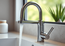 Why Does My Water Smell? 20 Potential Causes of Stinky Odors Why Does My Water Smell? 20 Potential Causes of Stinky Odors
