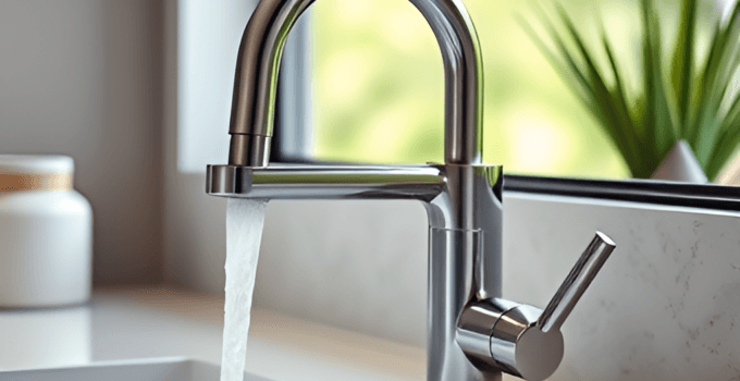 Why Does My Water Smell? 20 Potential Causes of Stinky Odors Why Does My Water Smell? 20 Potential Causes of Stinky Odors