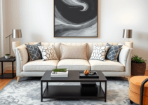The One Place You Should Never Put Your Sofa The One Place You Should Never Put Your Sofa