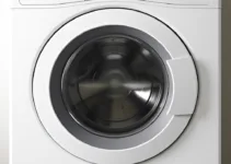 This is Why Your Washing Machine Smells – And How to Avoid It This is Why Your Washing Machine Smells – And How to Avoid It
