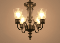 The Lighting Designer’s Tips: Create Relaxation with Light The Lighting Designer’s Tips: Create Relaxation with Light