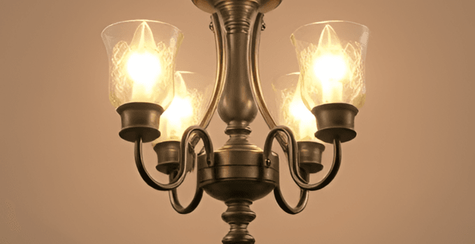 The Lighting Designer’s Tips: Create Relaxation with Light The Lighting Designer’s Tips: Create Relaxation with Light
