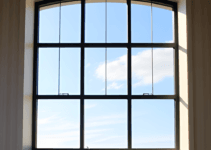 Elevate Tired Windows: Transform Your Space Without Breaking the Bank Elevate Tired Windows: Transform Your Space Without Breaking the Bank