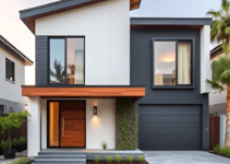 Choosing the Right Color for Your House: What You Need to Consider Choosing the Right Color for Your House: What You Need to Consider