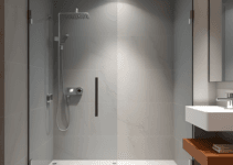 Poor Shower Pressure: Causes and Solutions Poor Shower Pressure: Causes and Solutions